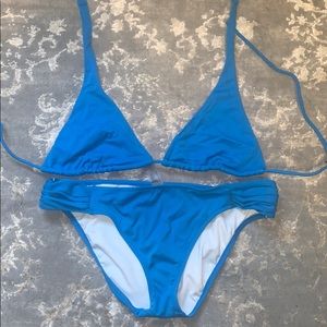 NEW VS Bikini FINAL SALE CLOSING CLOSET